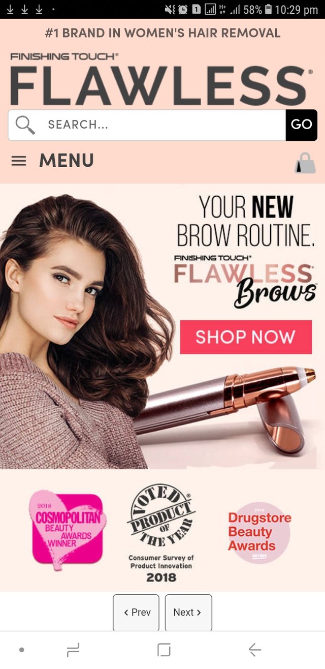 Screenshot_20190527-222906_Chrome.jpg