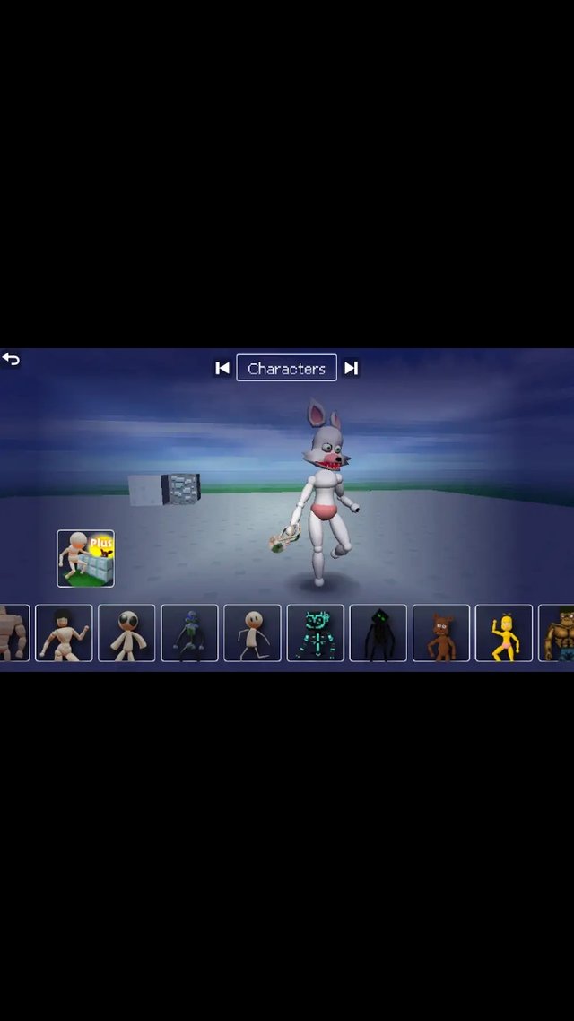 Screenshot_20190527-231912.jpg