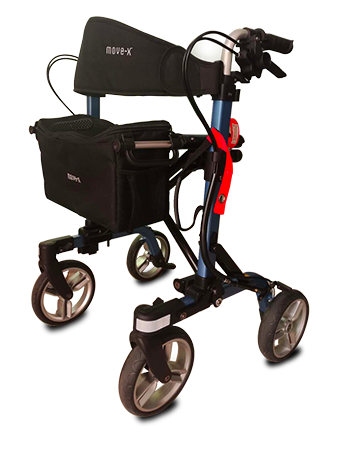 xrollator-main.png