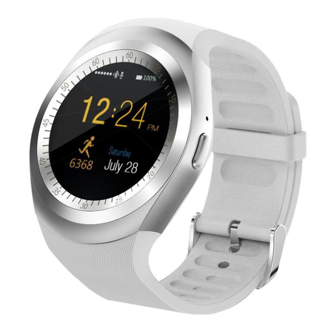 alfawise y1