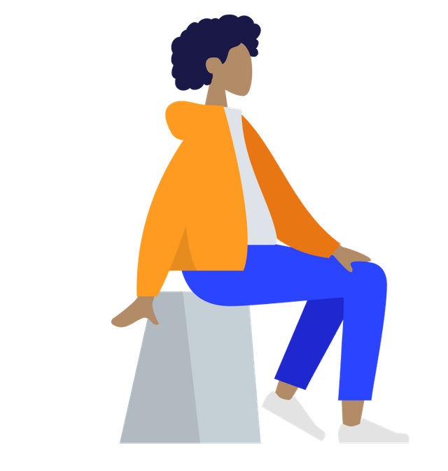 sitting-4.png