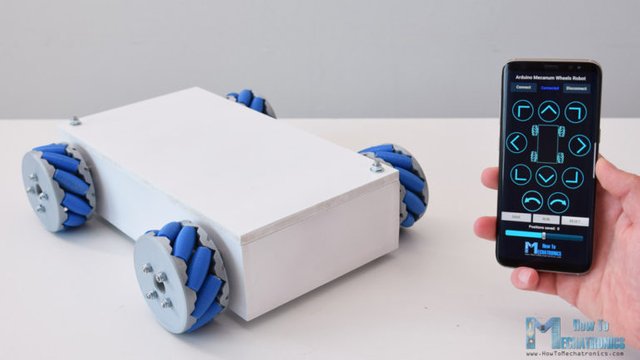 DIY-Arduino-All-direction-vehicle-robot-controlled-using-Android-App.jpg-768x432.jpg
