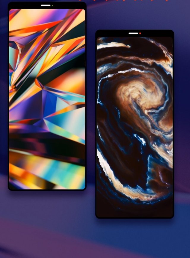 Screenshot_20190529_122359.jpg