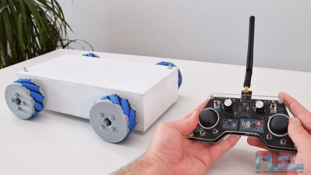 DIY-Mecanum-Wheels-Robot-Wireless-Control-with-RC-Transmitter-768x432.jpg