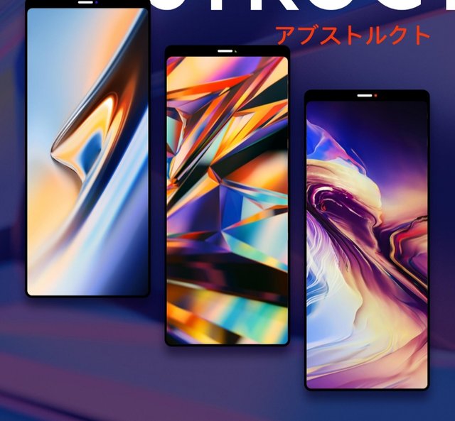 Screenshot_20190529_122305.jpg