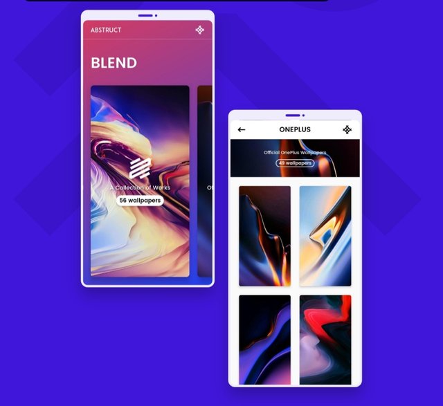 Screenshot_20190529_122416.jpg
