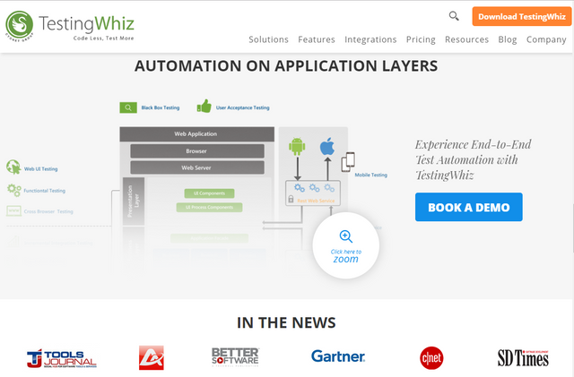 TestingWhiz2.PNG
