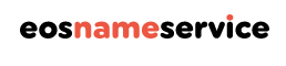 enss.PNG