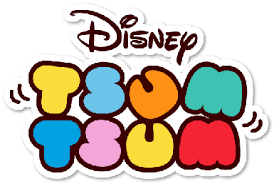 download.png