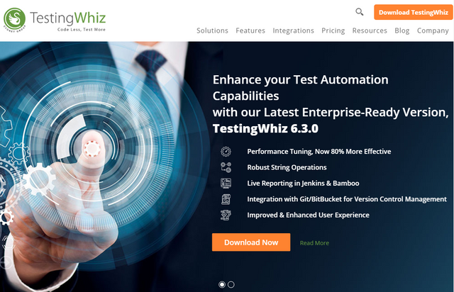 TestingWhiz.PNG