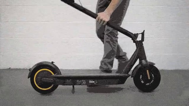 giphy.mp4