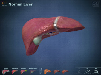 Screenshot_2.png