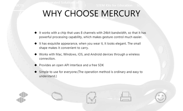 merc2.png