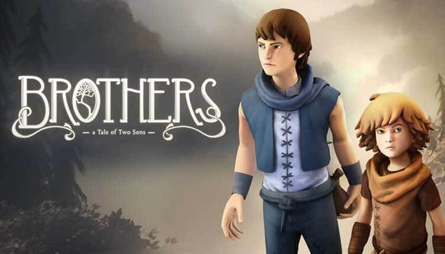 Brothers-752x430.jpg