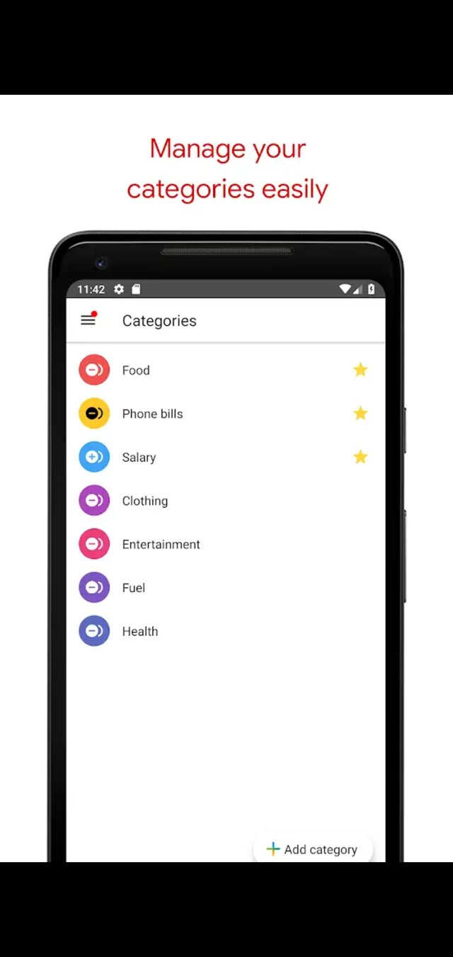 Screenshot_20190531-213030.jpg