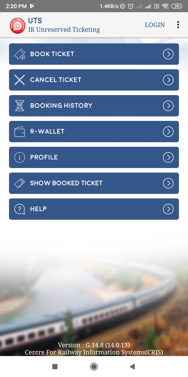 Screenshot_2019-06-01-14-20-02-623_com.cris.utsmobile.png
