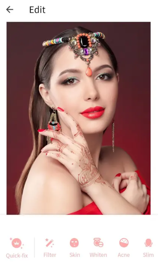 Screenshot_2019-06-02-11-14-51-1.png