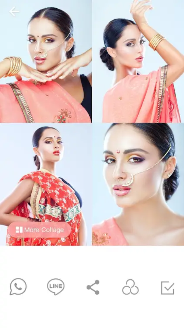 Screenshot_2019-06-02-11-14-41.png
