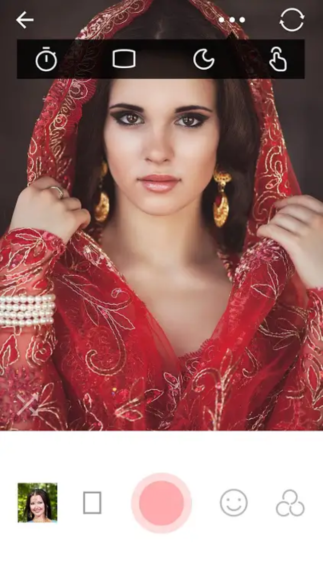 Screenshot_2019-06-02-11-14-38.png