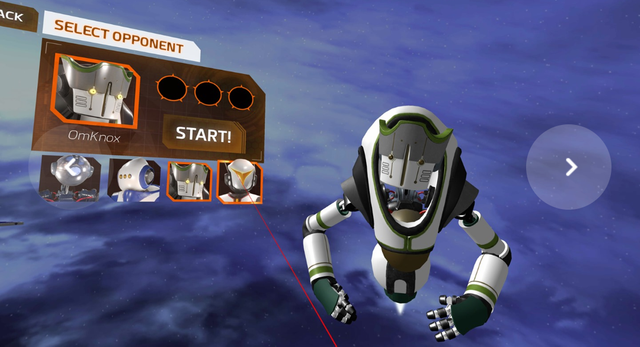 Screenshot_20190601-164906.png