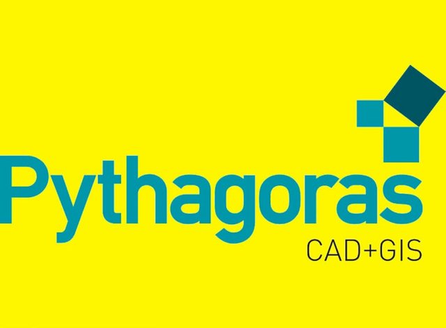 Pythagoras-CAD-GIS-2012-Free-Download-GetintoPC.com_-768x768-1.jpg