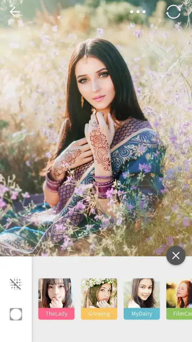 Screenshot_2019-06-02-11-14-45.png