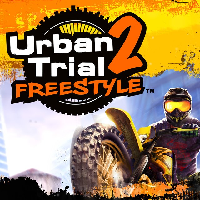urban-trial-freestyle-2-icon.jpg