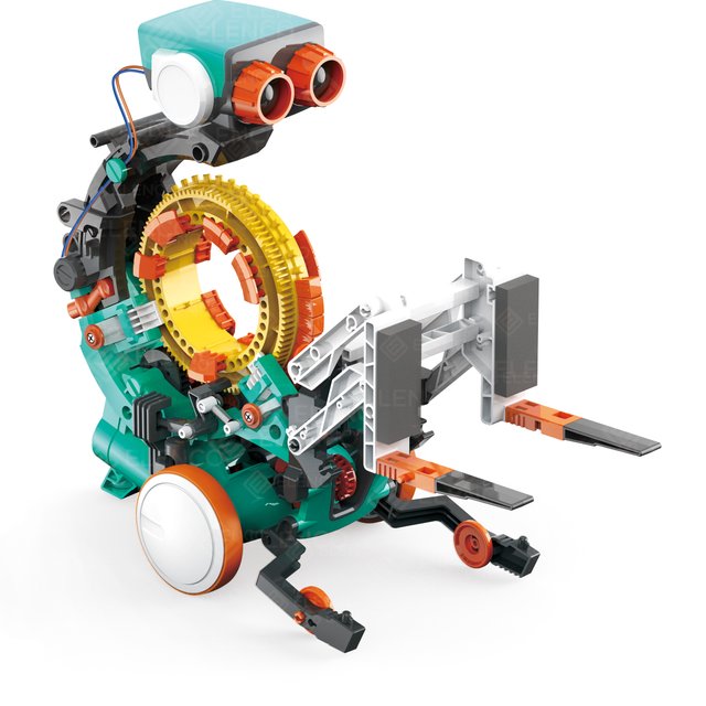 895-bot-fork-kiel.jpg