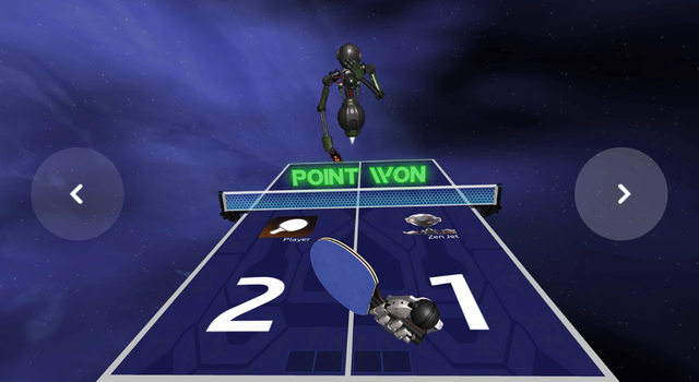 Screenshot_20190601-164854.png
