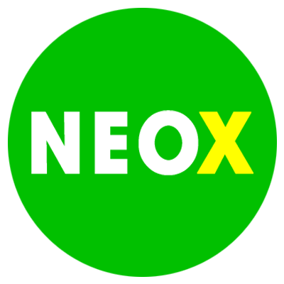 NEOX_400x400.png