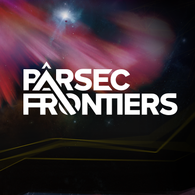 logo_parsec-frontiers_21a0c8a7e1ef8541868782b5899cf15ad6df7a0c451c06ad670c5f14fcc5b08f_opti.png
