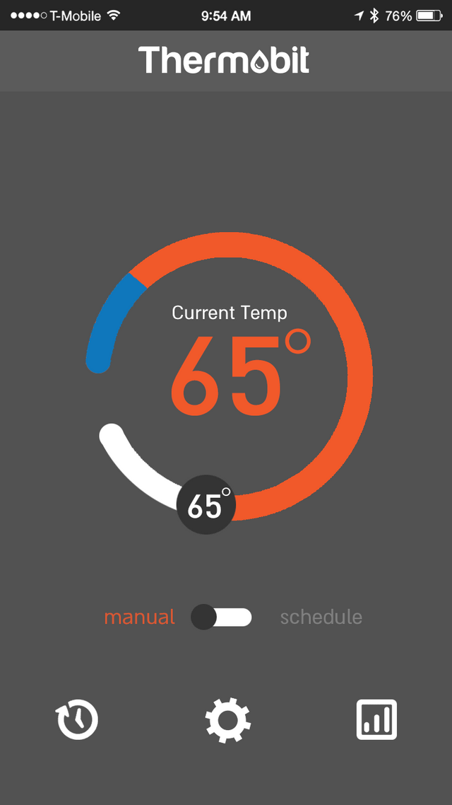 44059446-1EB7-424C-A009-766F234565CE.png