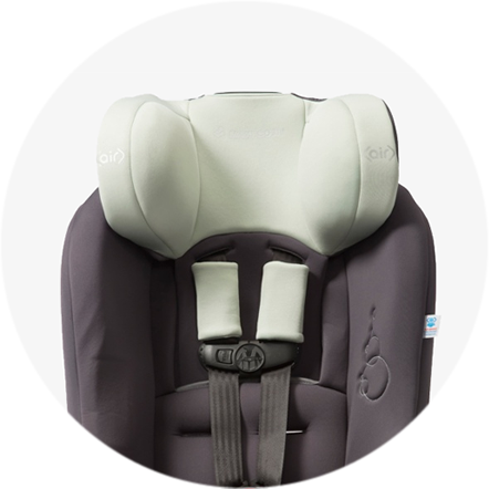 maxicosipriafeatures-adjustableheadrest.png