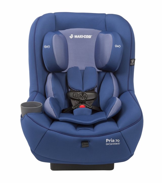 maxi-cosi-pria-70-convertible-car-seat-blue-base-24.jpg