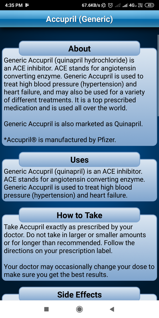 Screenshot_2019-06-04-16-35-35-538_com.atomic.apps.medical.drug.dictionary.png