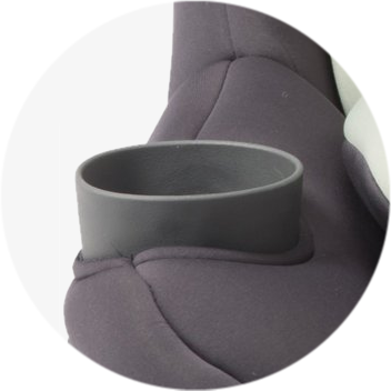 maxicosipriafeatures-cupholder.png