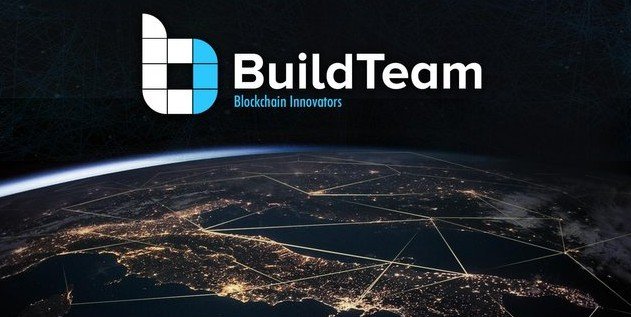Buildteam1.jpg