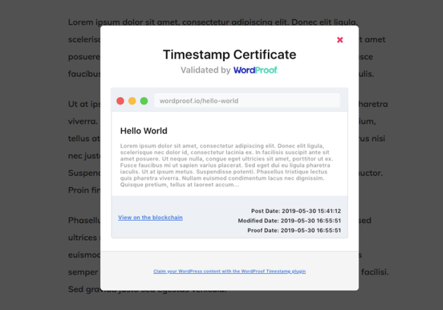 timestamp-certificate.png