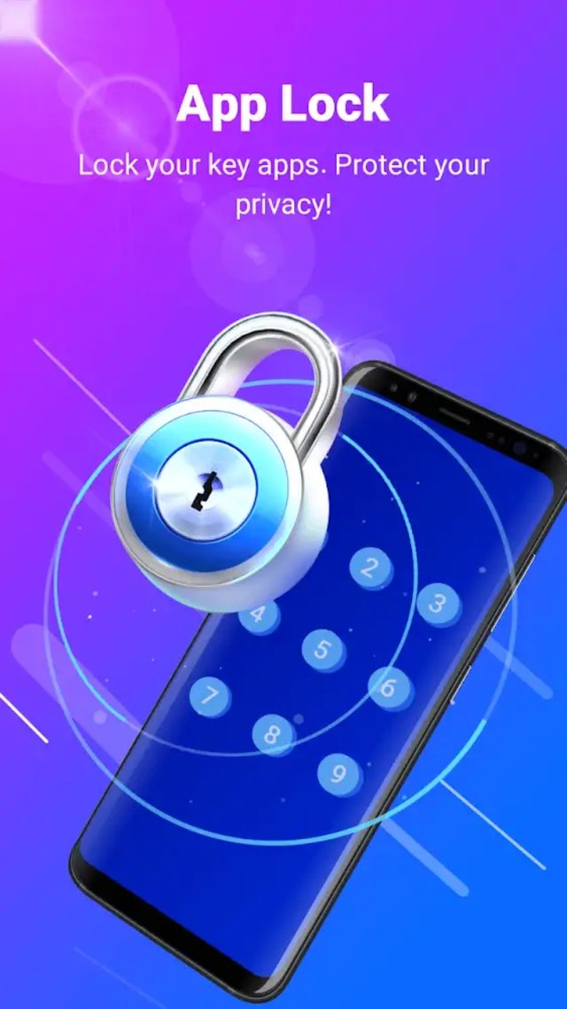 Screenshot_20190604-221443.jpg