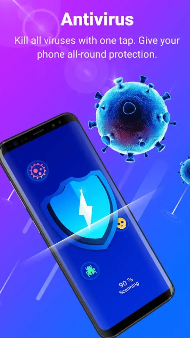Screenshot_20190604-221437.jpg