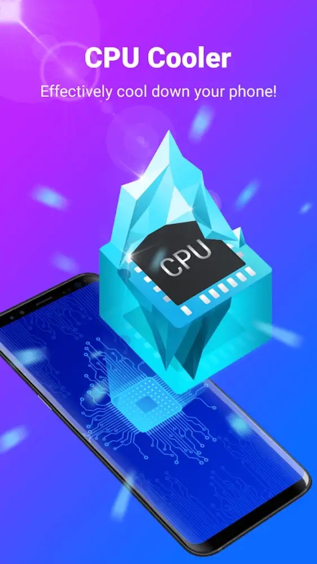 Screenshot_20190604-221448.jpg