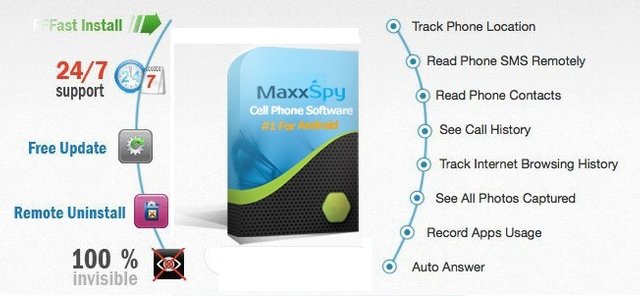 maxxspy-android-spy-software-1.jpg