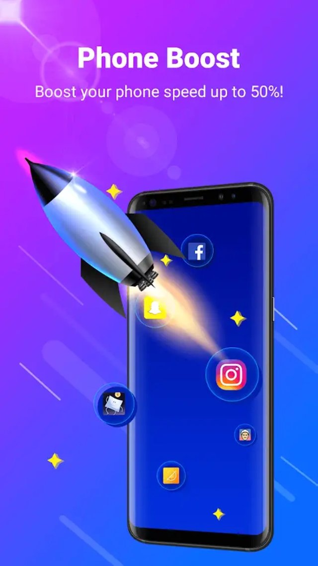 Screenshot_20190604-221441.jpg