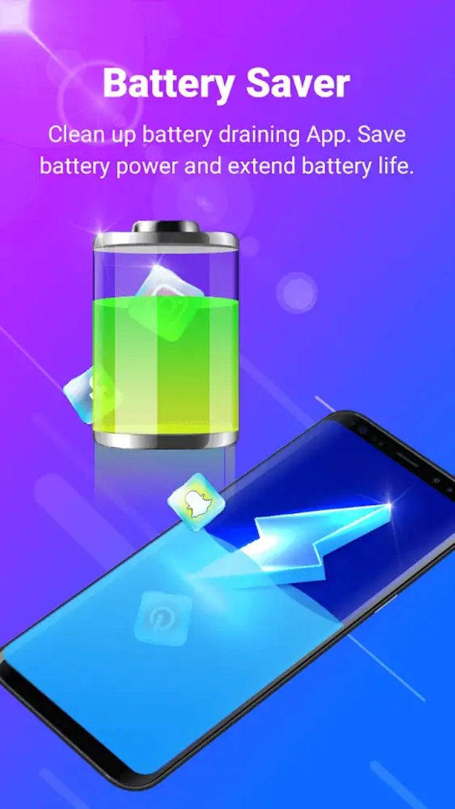 Screenshot_20190604-221445.jpg