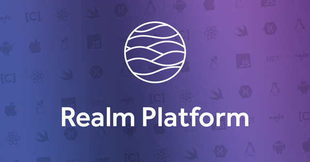 realm-platform.png
