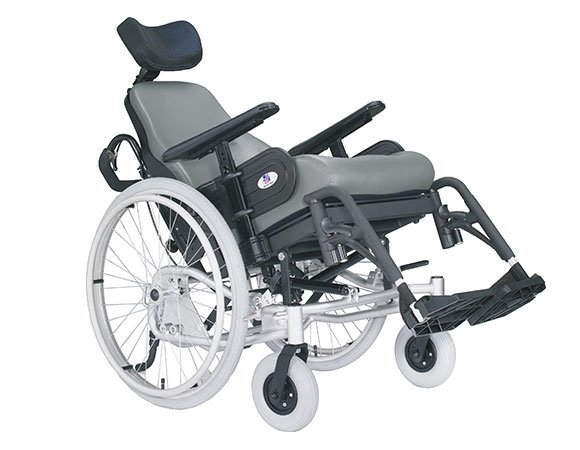 spring-manual-wheelchair.jpg