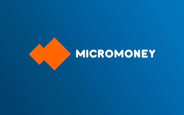 micromoney-logo-1.jpg