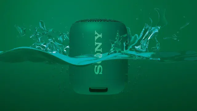 srsxb12g-sony-xb12-extra-bass-portable-bluetooth-speaker-5.jpg
