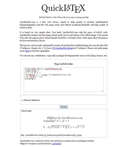 quickLaTeX.jfif