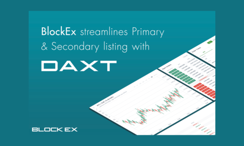blockex-n-500x300.png